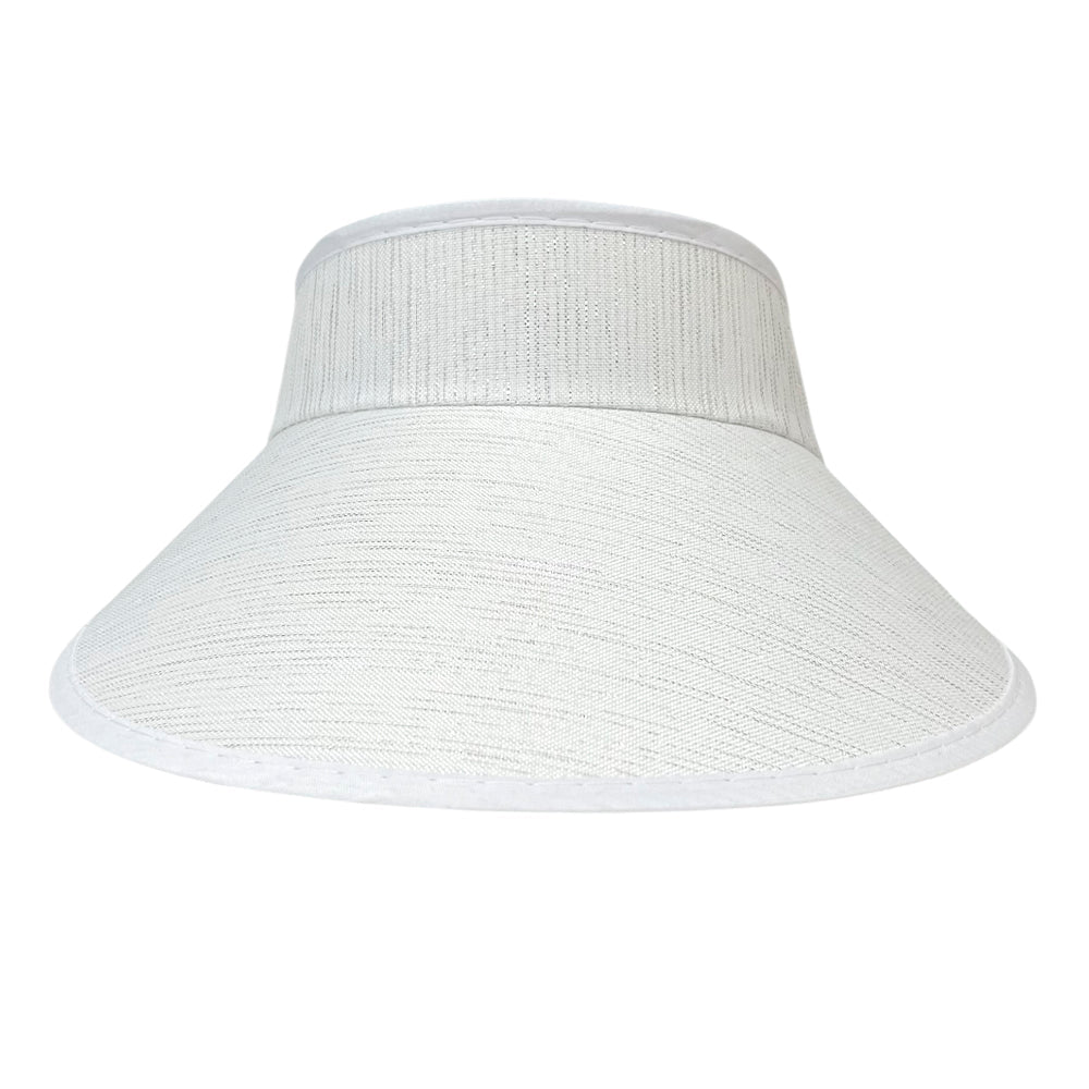Vicera Cattani Para Dama / Surtida - Cattani - Titan.com.pa - 7453089269265