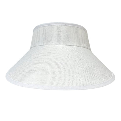 Vicera Cattani Para Dama / Surtida - Cattani - Titan.com.pa - 7453089269265