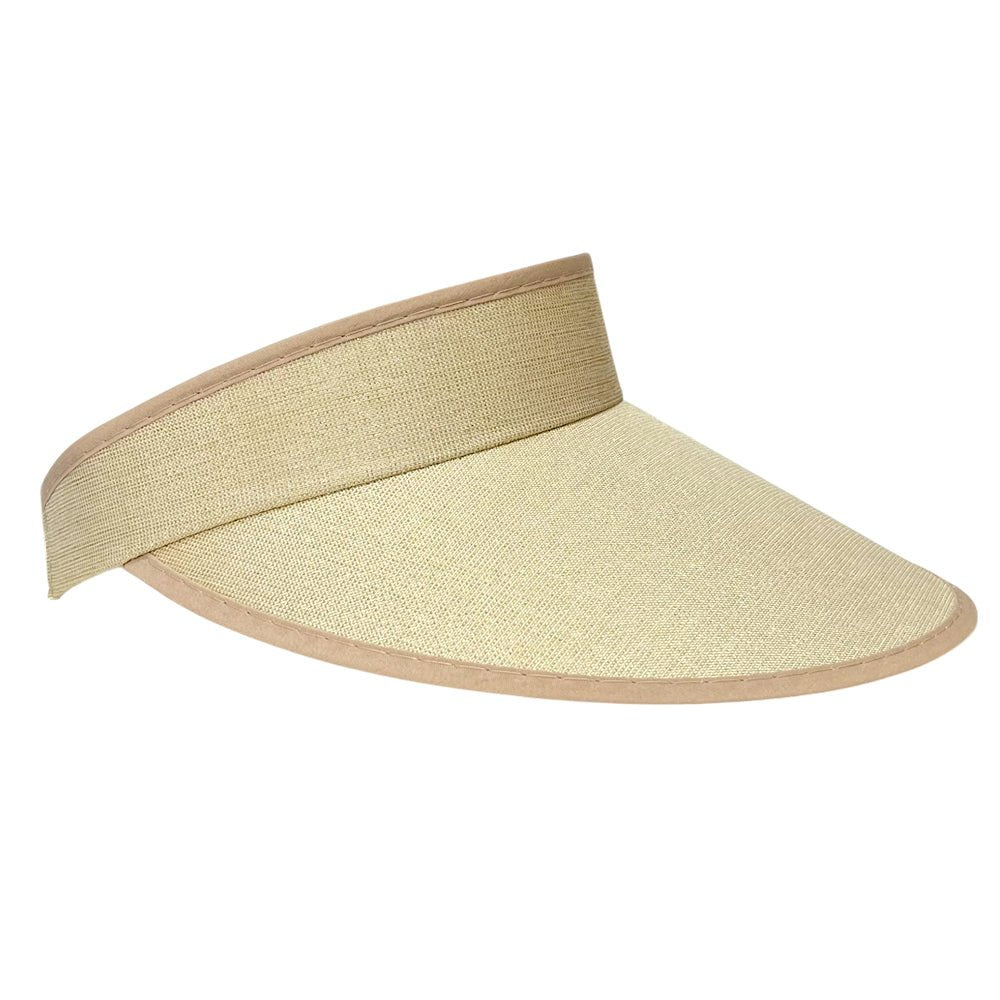 Vicera Cattani Para Dama / Surtida - Cattani - Titan.com.pa - 7453089269265