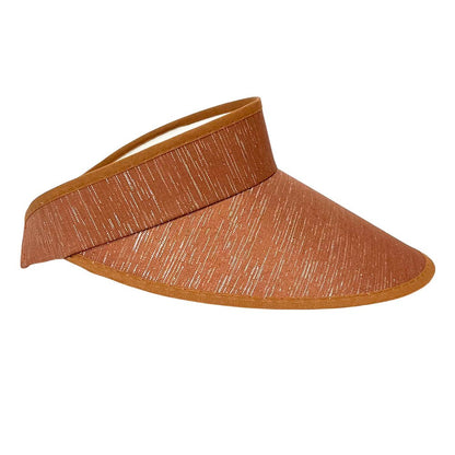 Vicera Cattani Para Dama / Surtida - Cattani - Titan.com.pa - 7453089269265