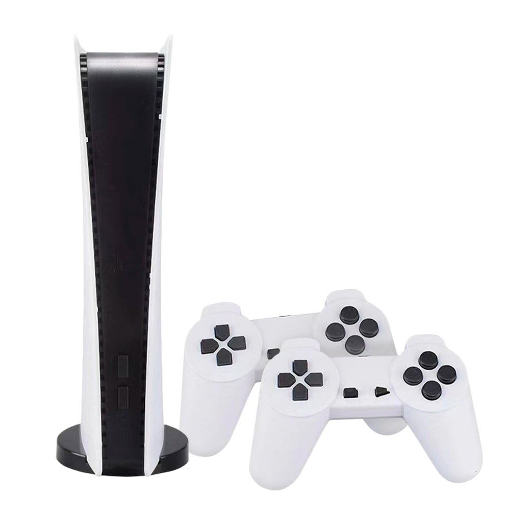 Video Juego HD G155 / Star Toys - Star Toys - Titan.com.pa - 2100000433100