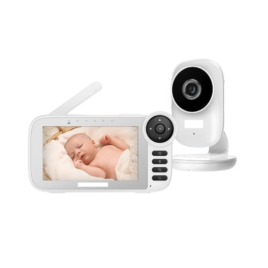 Video Monitor Andowl 5.5" Pulgadas - ANDOWL - 11082734