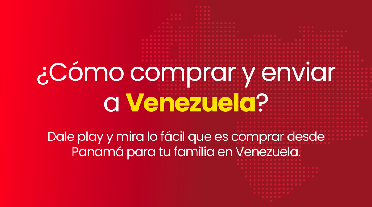 Cargar video: 