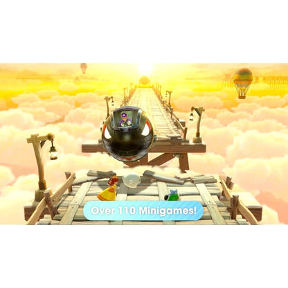 Videojuego Para Nintendo Switch Super Mario Party™ Jamboree - Nintendo - Titan.com.pa - 045496905163