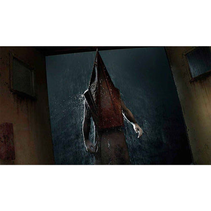 Videojuego PS5 Silent Hill 2 / Konami Latam - Konami - Titan.com.pa - 083717203599