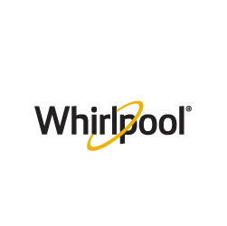 Whirlpool | Estufas - Titán Panamá