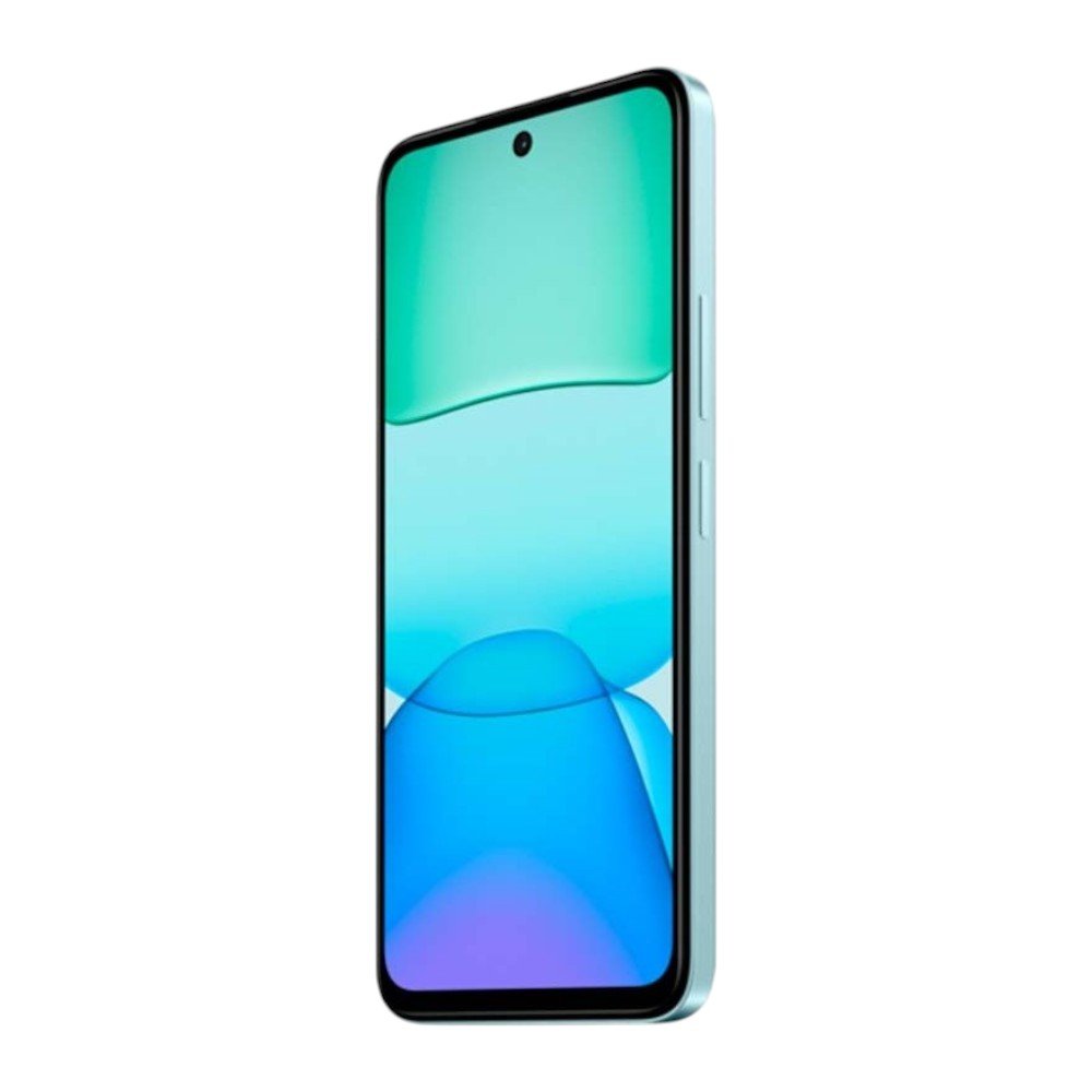 Xiaomi Redmi Note 13 en Titan Panamá con pantalla AMOLED 120Hz, cámara 108MP, 256GB de memoria, 8GB RAM y batería 5000mAh