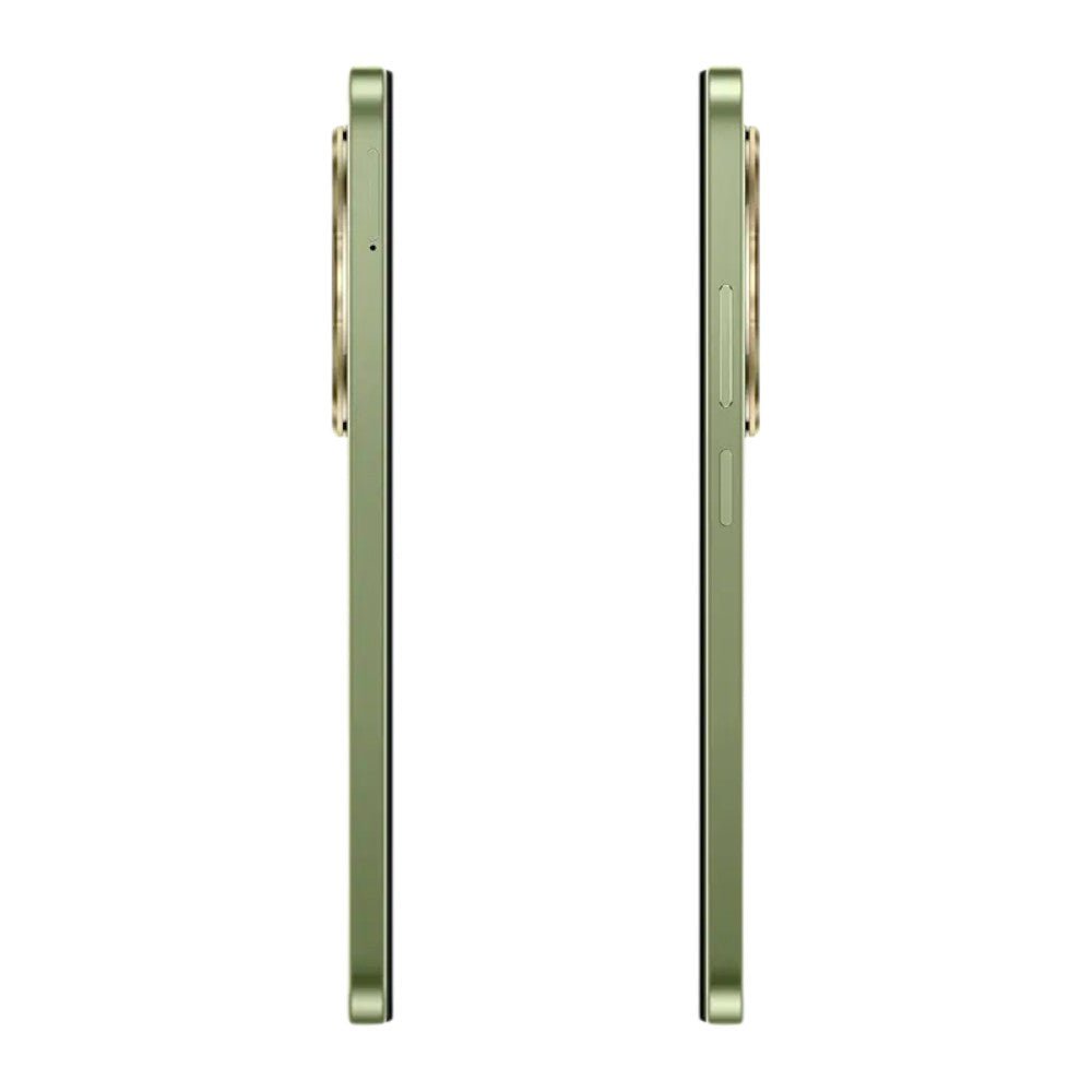 Xiaomi Redmi 14C, en Titan Panamá con pantalla 6.8 pulg, Helio G81 Ultra, cámara 50 MP, 8GB RAM y batería 5160 mAh para un rendimiento imparable.