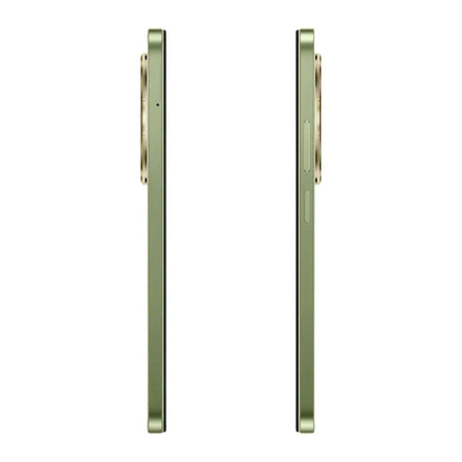 Xiaomi Redmi 14C, en Titan Panamá con pantalla 6.8 pulg, Helio G81 Ultra, cámara 50 MP, 8GB RAM y batería 5160 mAh para un rendimiento imparable.