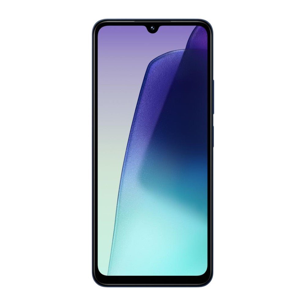 Adquiere tu Xiaomi Redmi 14C en Titan Panamá. Con pantalla 6.8 pulg, Helio G81 Ultra, cámara 50 MP, 8GB RAM y batería 5160 mAh para un rendimiento imparable.