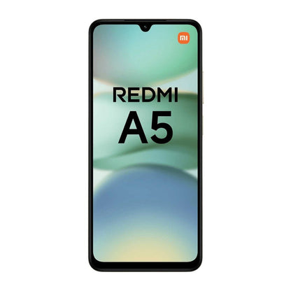 En Titan Panamá, el Xiaomi Redmi A5 con pantalla de 6,88 pulg, rendimiento equilibrado y una batería de 5.200 mAh con carga rápida de 18W.