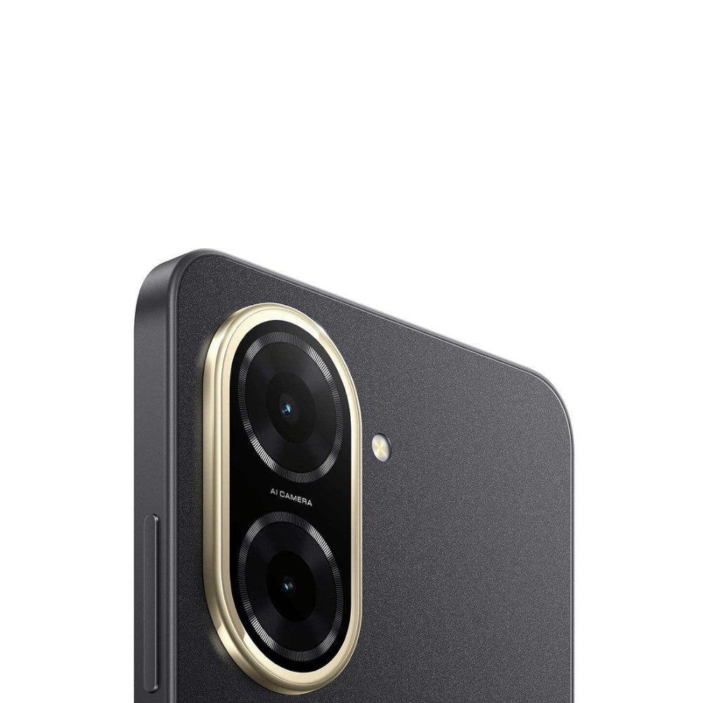 Xiaomi Redmi A5 4G de 128GB en Titan Panamá con pantalla 120Hz, cámara 32MP, batería 5200 mAh y rendimiento fluido con Android 15