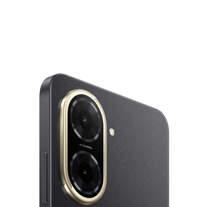 Xiaomi Redmi A5 4G de 128GB en Titan Panamá con pantalla 120Hz, cámara 32MP, batería 5200 mAh y rendimiento fluido con Android 15