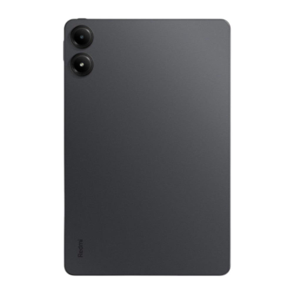 Xiaomi Redmi Pad Pro / Gris Grafito | Titan.com.pa