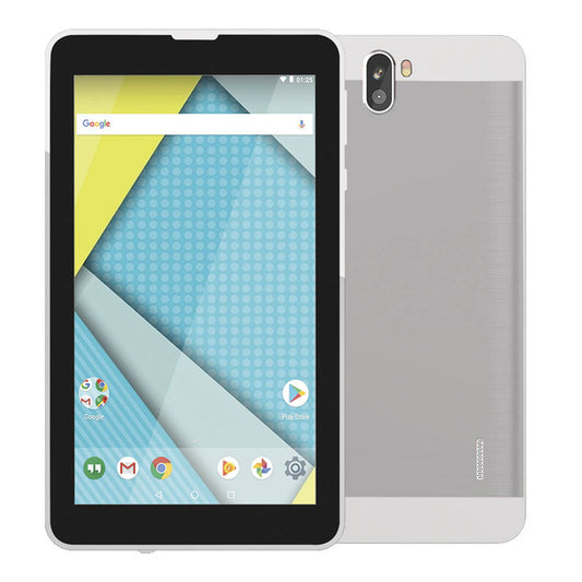 Tablet 3G Premier Gris 16GB