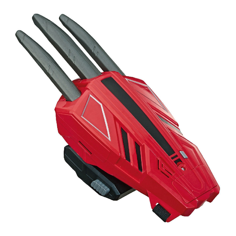 Garra Chita Hasbro Power Rangers