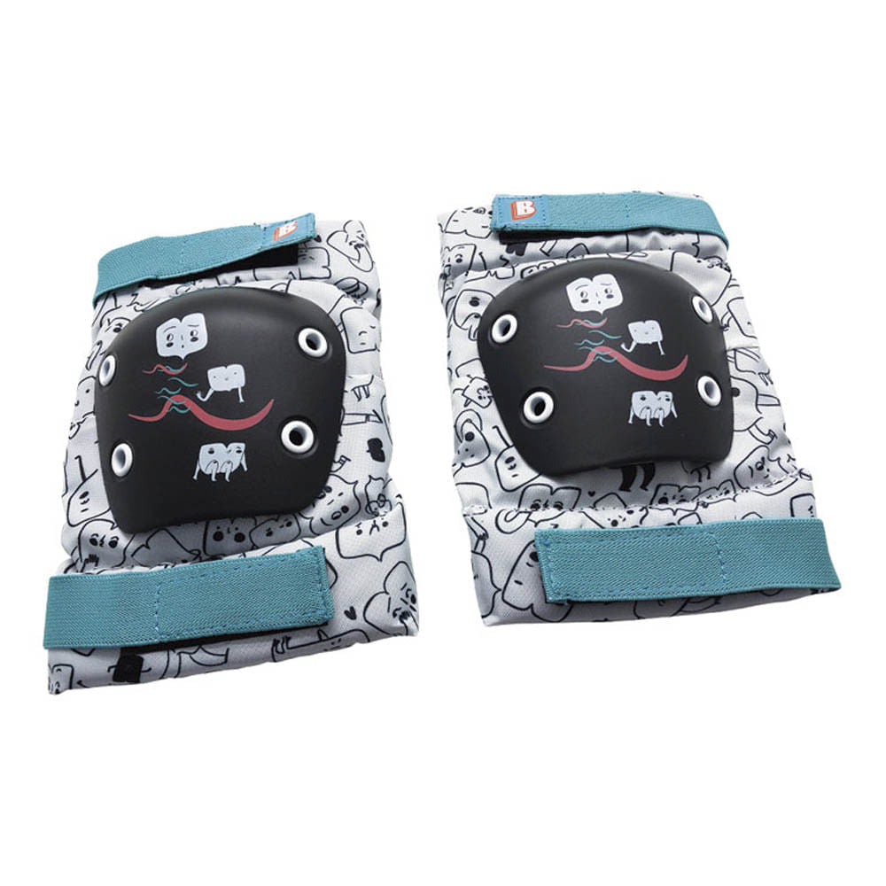 Juego De Accesorios Bia Para Protección