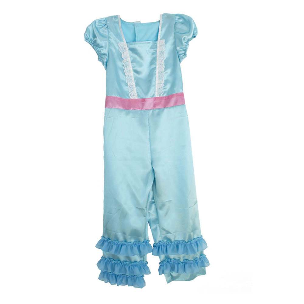 Disfraz Toy Story 4 Boo-Peep