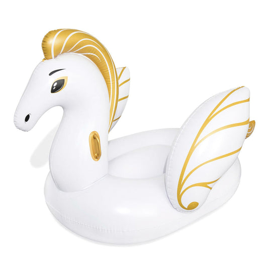 Flotador Pegasus Luxury Mega Bestway