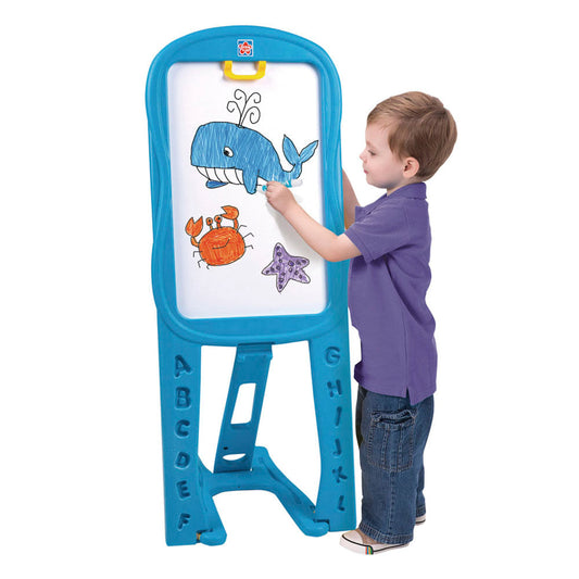 Tablero Junior Grow'n Up