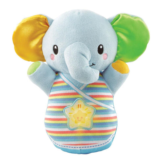 Trompito Melodías VTech