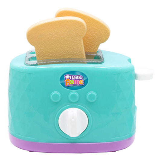 Tostadora My Little Home