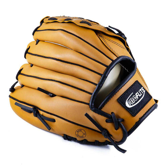 Manilla Juvenil #11.5 Proflite