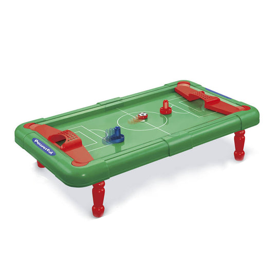 Hockey De Mesa Grande