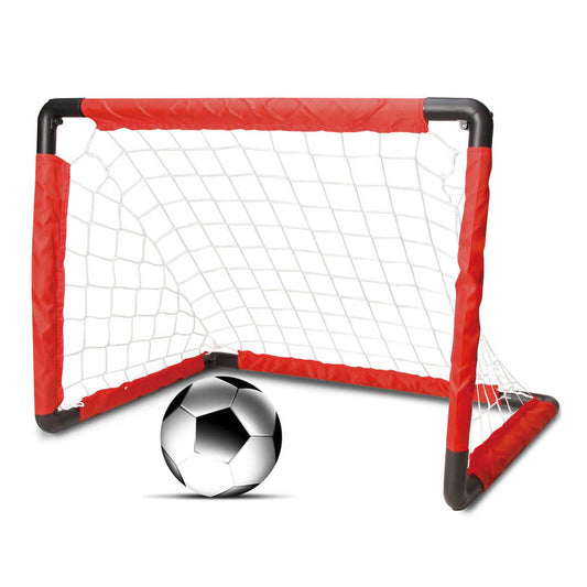 Porteria De Futbol Para Niños Tengjia