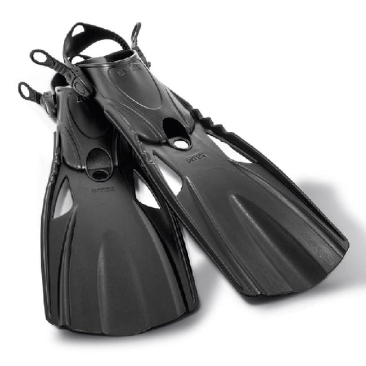 Chapaleta De Buceo Medium 38 - 40