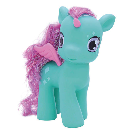 Unicornio Cutie Friends Mágico