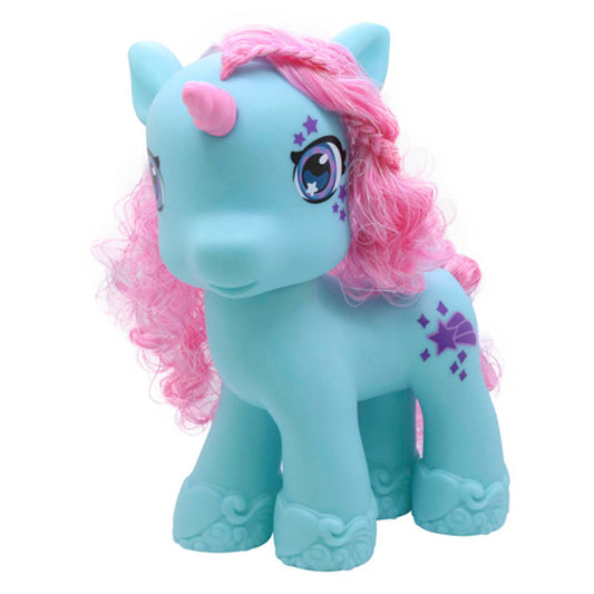 Unicornio Grande Cutie Friends