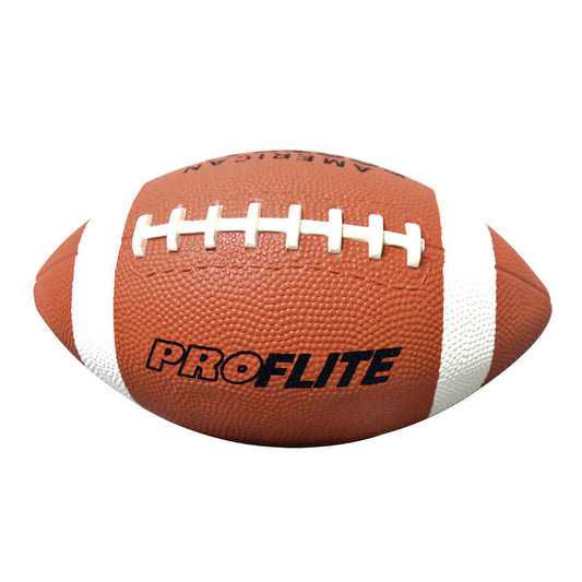 Balón de Fútbol Americano #3 Proflite