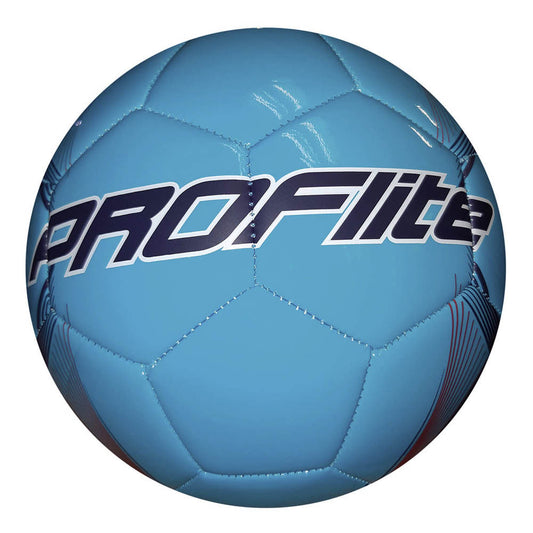 Balón de Fútbol #5 Barcelona Proflite