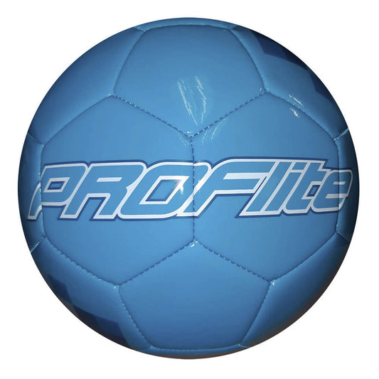 Balón de Fútbol #5 Real Madrid Proflite