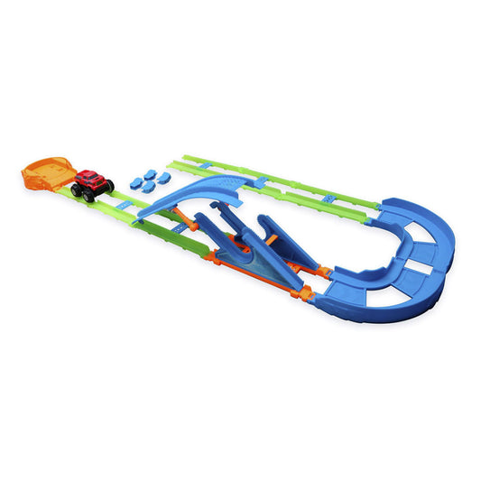 Pista Starter Kit Sky Trux