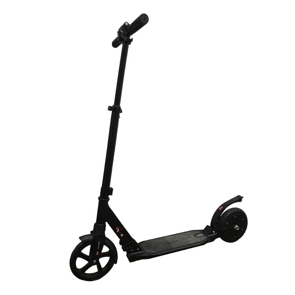 Scooter Eléctrico Rave City Cruiser