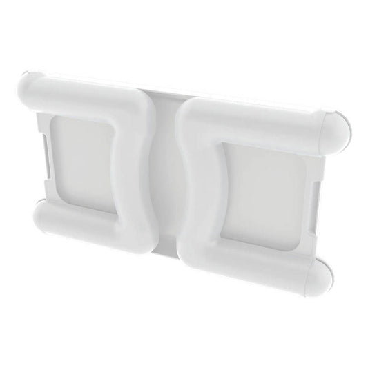 Mesa Portátil Rimax De Plástico