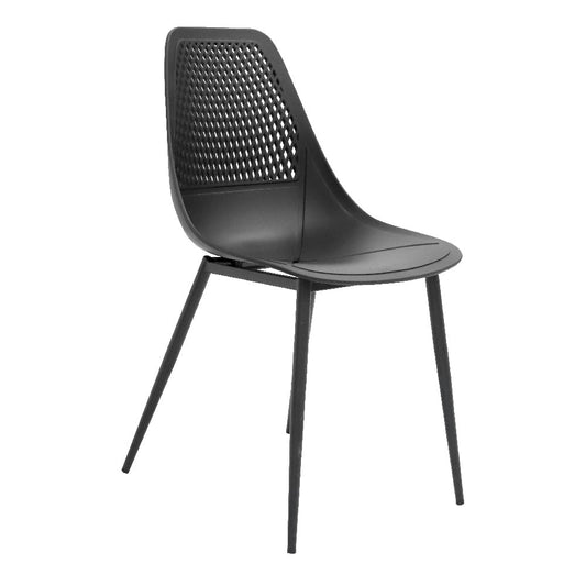 Silla Elements Furniture Plástica