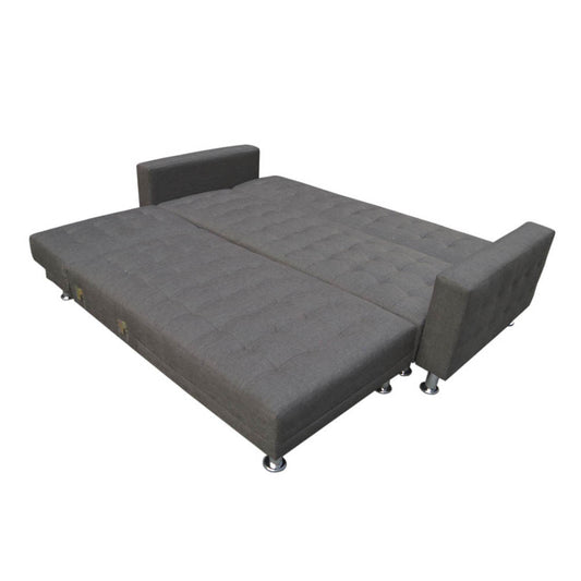 Sofacama Elements Furniture En L