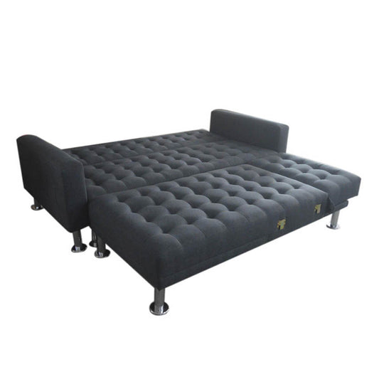 Sofacama Elements Furniture En L