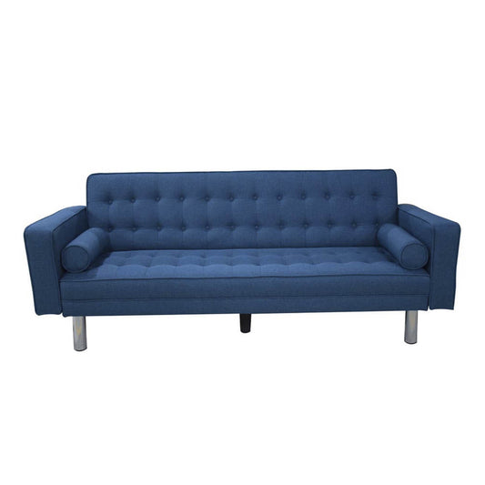 Sofacama Elements Furniture De Tela