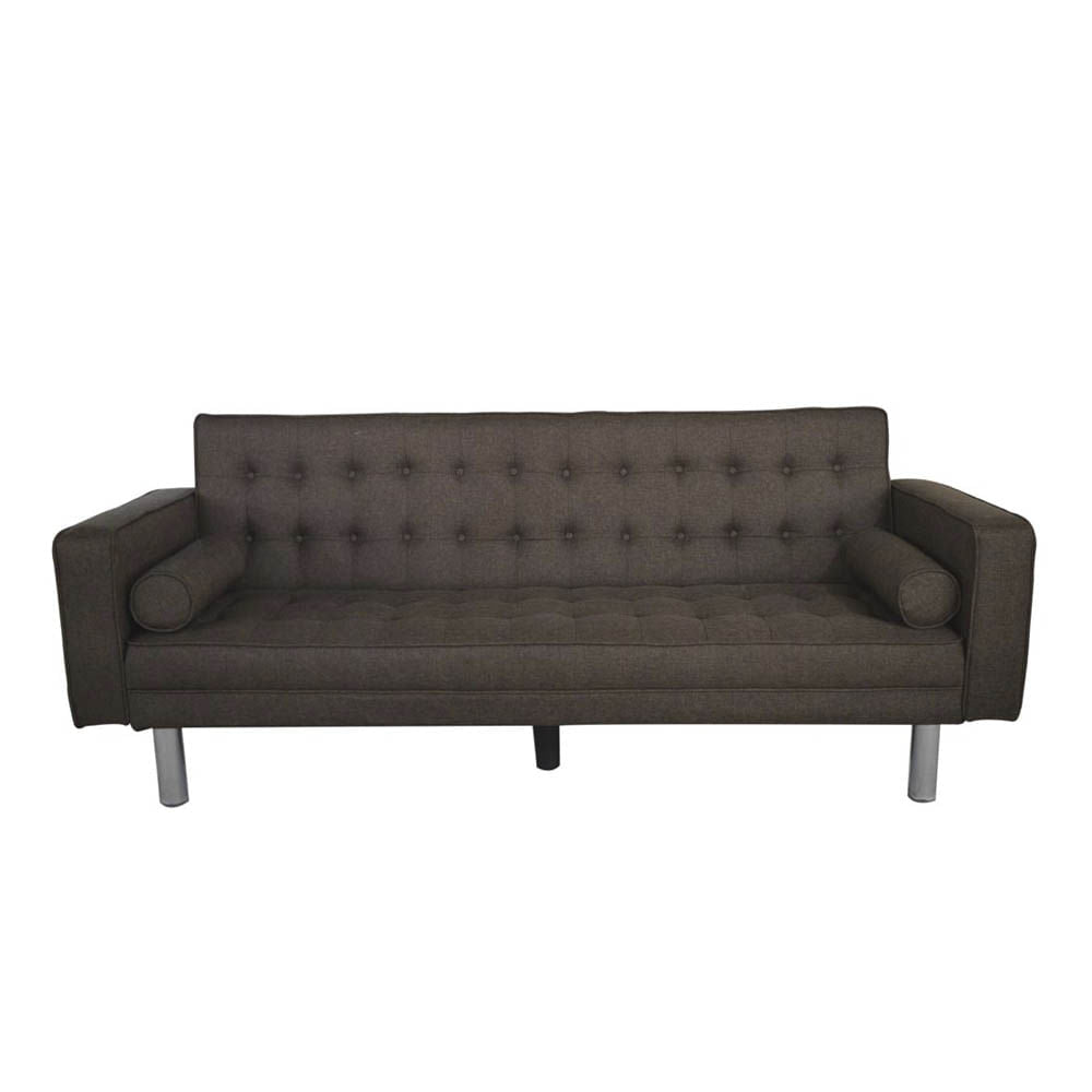 Sofacama Elements Furniture De Tela