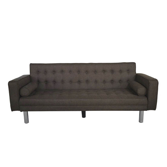Sofacama Elements Furniture De Tela