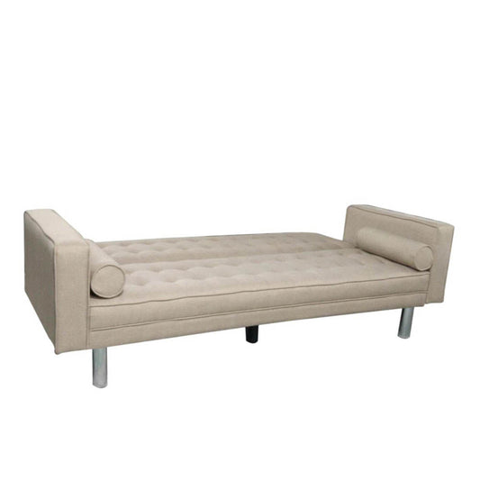 Sofacama Elements Furniture De Tela