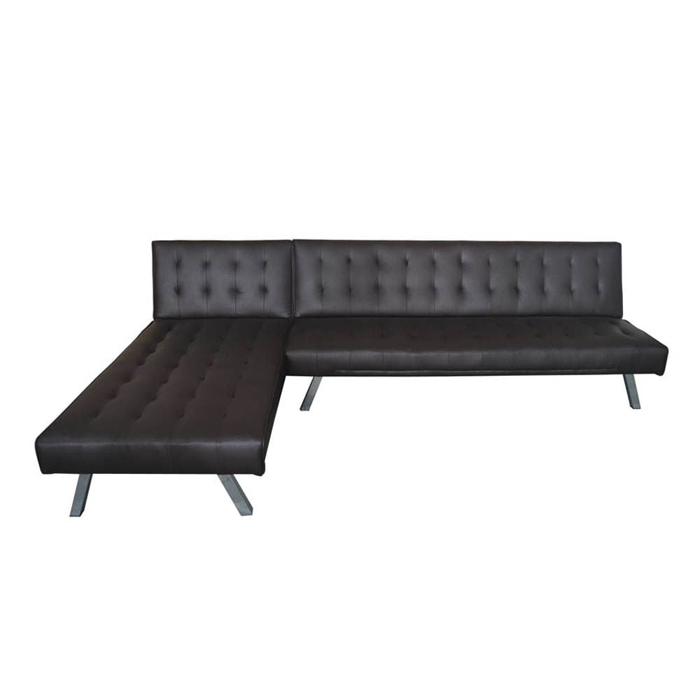 Sofacama Elements Furniture En L