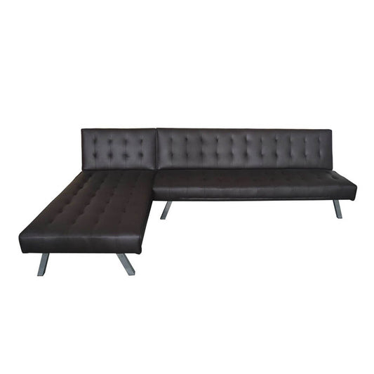 Sofacama Elements Furniture En L