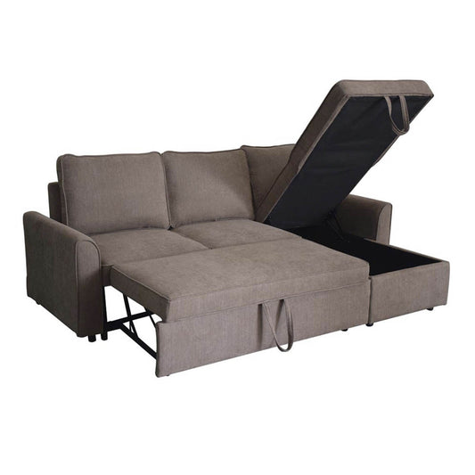 Sofacama Elements Furniture En L