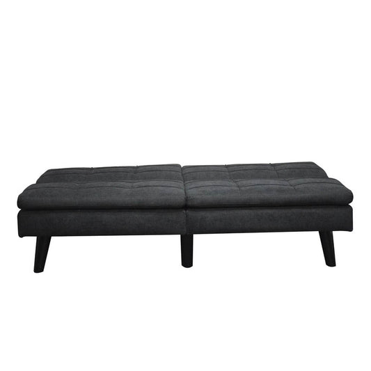 Sofacama Elements Furniture De Tela