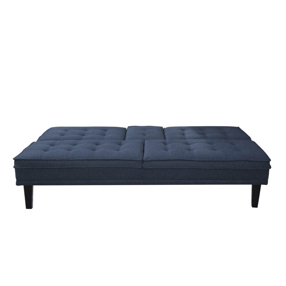 Sofacama Elements Furniture De Tela